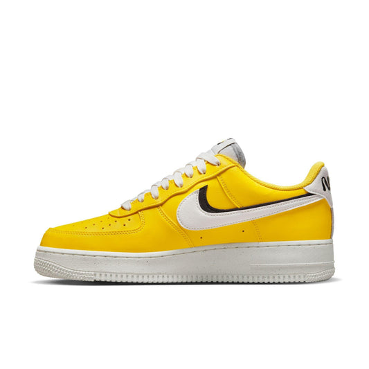 Air Force 1 "Yellow"