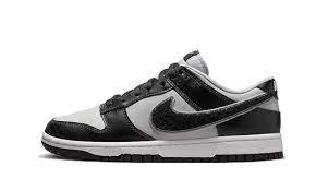 Nike Dunk Low "Chenile"