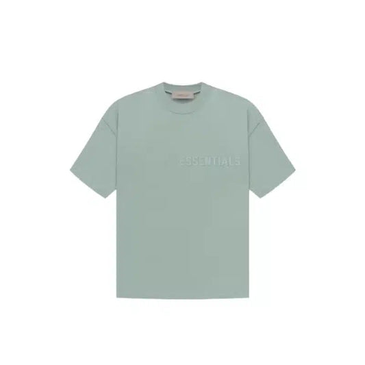 Essentials Sycamore T-Shirt