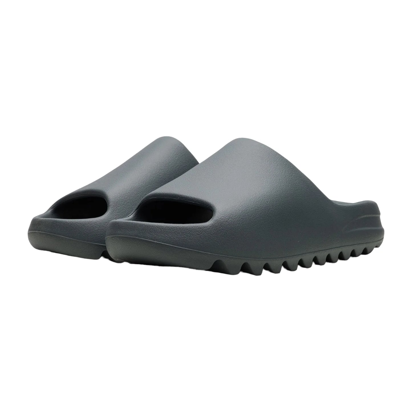 Yeezy Slide "Slate Marine"