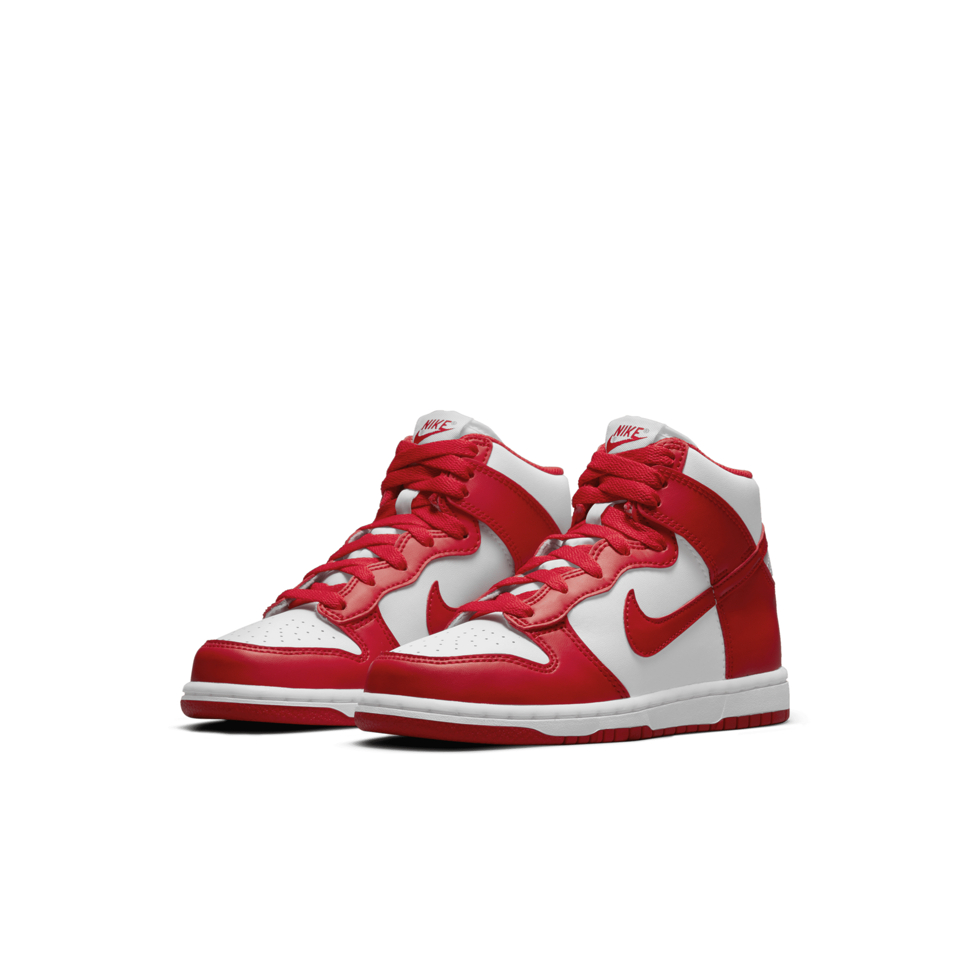 【半額】 Nike dunk high  靴